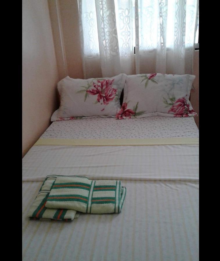 Mwr Pension House By Cocotel (Adults Only) Ослоб Екстер'єр фото