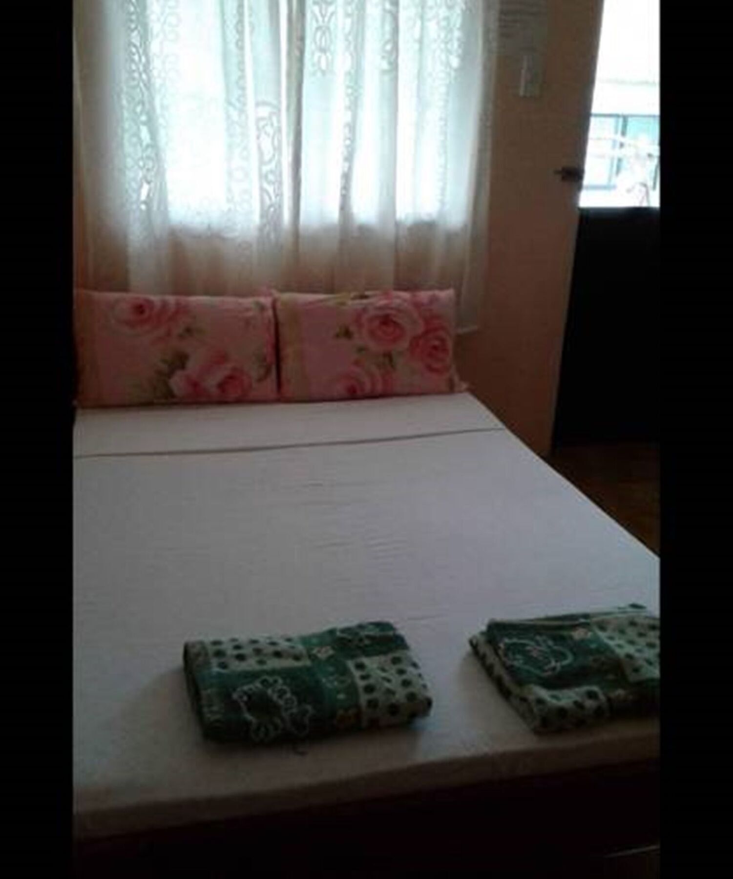 Mwr Pension House By Cocotel (Adults Only) Ослоб Екстер'єр фото